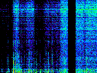 No data: 13-14 UT