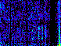 No data: 14-15 UT