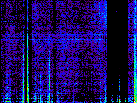 No data: 15-16 UT