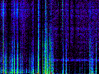 No data: 16-17 UT