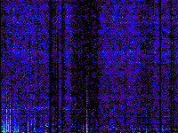 No data: 17-18 UT