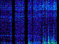 No data: 18-19 UT