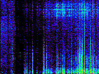 No data: 19-20 UT