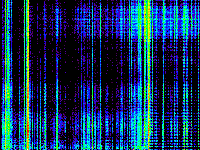 No data: 21-22 UT