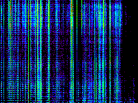 No data: 22-23 UT