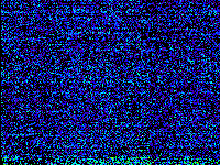 No data: 11-12 UT