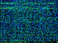 No data: 12-13 UT