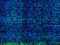 No data: 13-14 UT