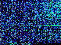 No data: 14-15 UT