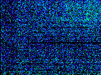 No data: 15-16 UT
