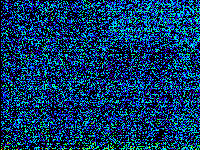 No data: 16-17 UT