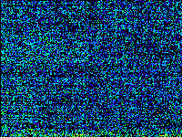 No data: 17-18 UT