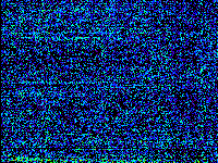 No data: 18-19 UT