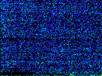 No data: 19-20 UT