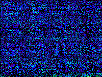 No data: 20-21 UT