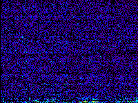 No data: 21-22 UT