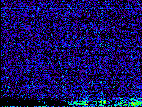 No data: 22-23 UT