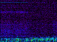 No data: 11-12 UT