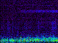 No data: 12-13 UT