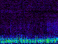 No data: 13-14 UT