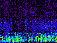No data: 14-15 UT
