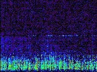 No data: 15-16 UT