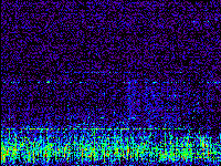 No data: 16-17 UT