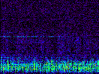 No data: 17-18 UT