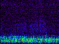 No data: 18-19 UT