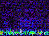 No data: 19-20 UT