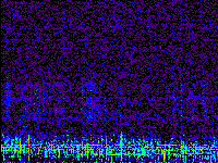 No data: 20-21 UT
