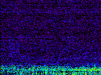 No data: 22-23 UT