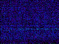 No data: 13-14 UT