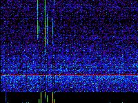 No data: 14-15 UT