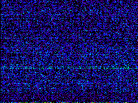 No data: 15-16 UT