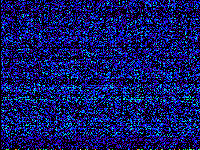 No data: 17-18 UT