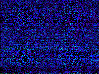 No data: 18-19 UT