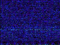 No data: 19-20 UT