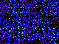 No data: 20-21 UT