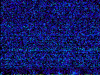 No data: 22-23 UT