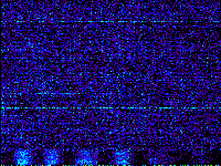 No data: 11-12 UT