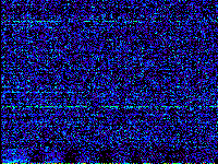 No data: 12-13 UT