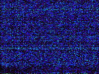 No data: 13-14 UT