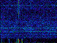 No data: 14-15 UT