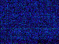 No data: 15-16 UT