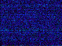 No data: 16-17 UT
