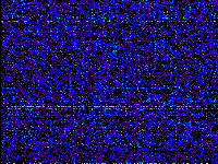 No data: 17-18 UT