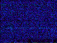 No data: 18-19 UT