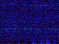 No data: 19-20 UT