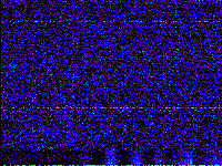 No data: 20-21 UT